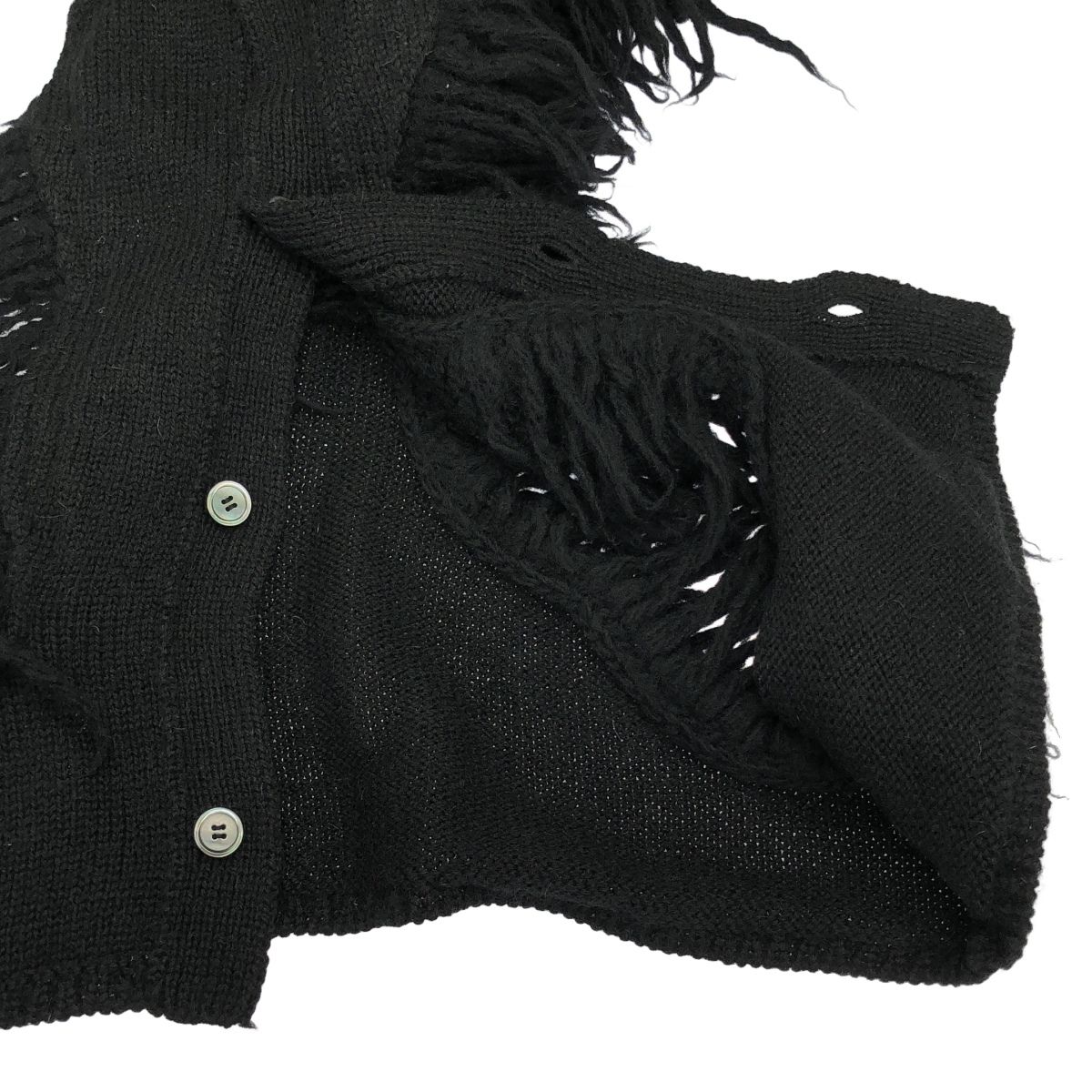 COMME des GARCONS HOMME PLUS コム デギャルソンオムプリュス 23AW