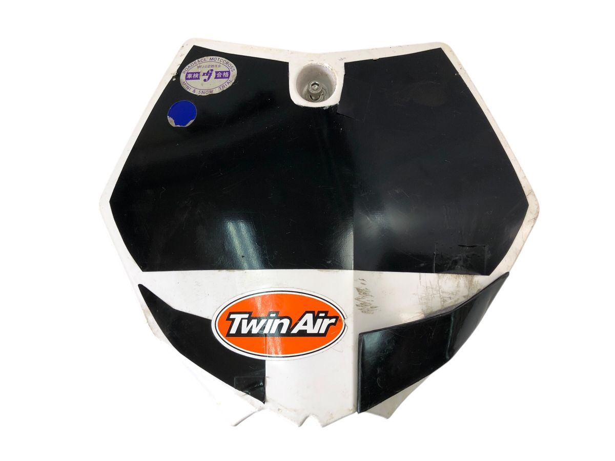 HEAD RAPTOR／70  ジュニア スキー  ブーツ  22.5cm C38 M-59 フィールドジャケット ミリタリージャケット アウター OLJON