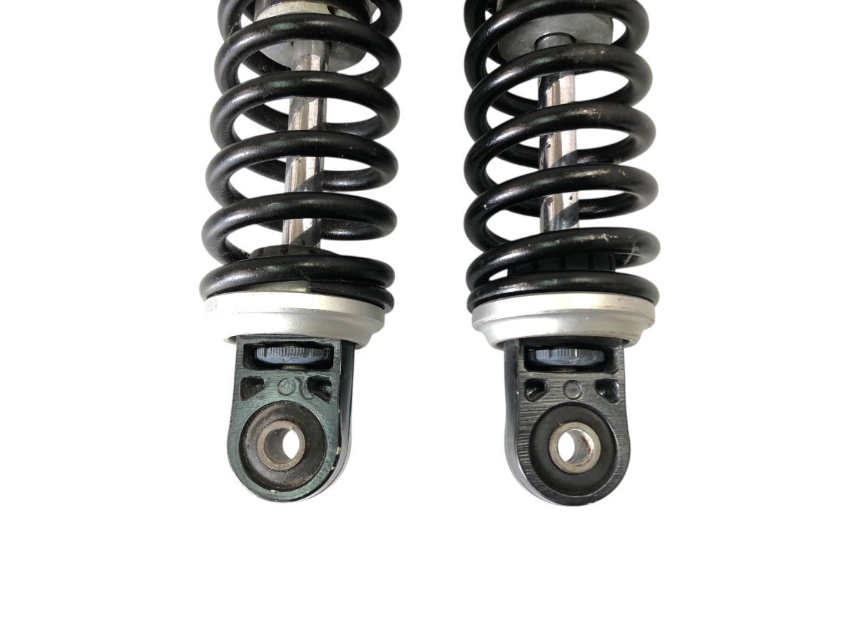 【希少】WP リアサスペンション（ゼファー1100） 希少】WP リアサスペンション（ゼファー1100） 楽天市場】ZEPHYR1100