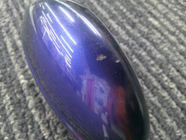 日曜日迄値下げ‼️ダンロップ ゼクシオ2020 Navy4番FW MP1100 R ゼクシオ イレブン フェアウェイウッド | ウッド | 製品情報 | DUNLOP