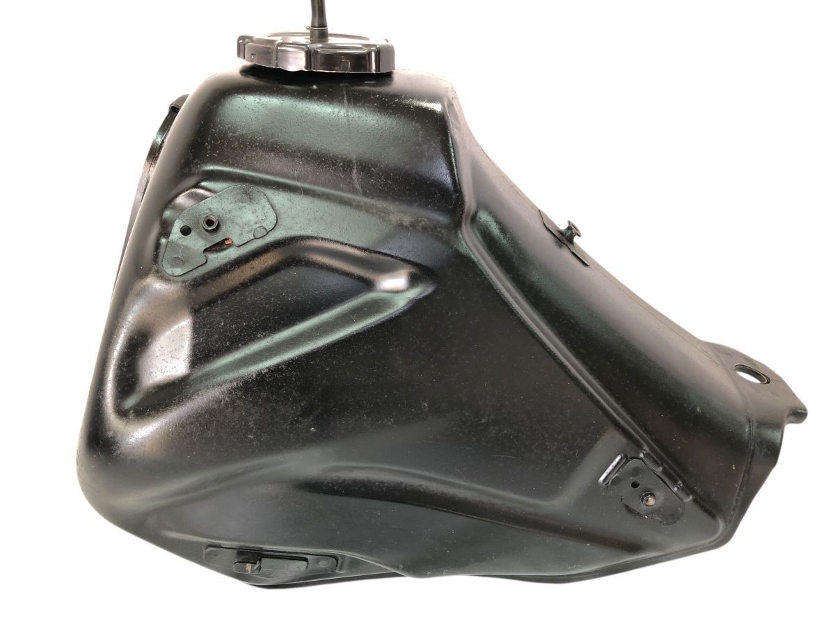 バイク HONDA XR250 MD30 ガソリンタンク 燃料タンク キャップ付