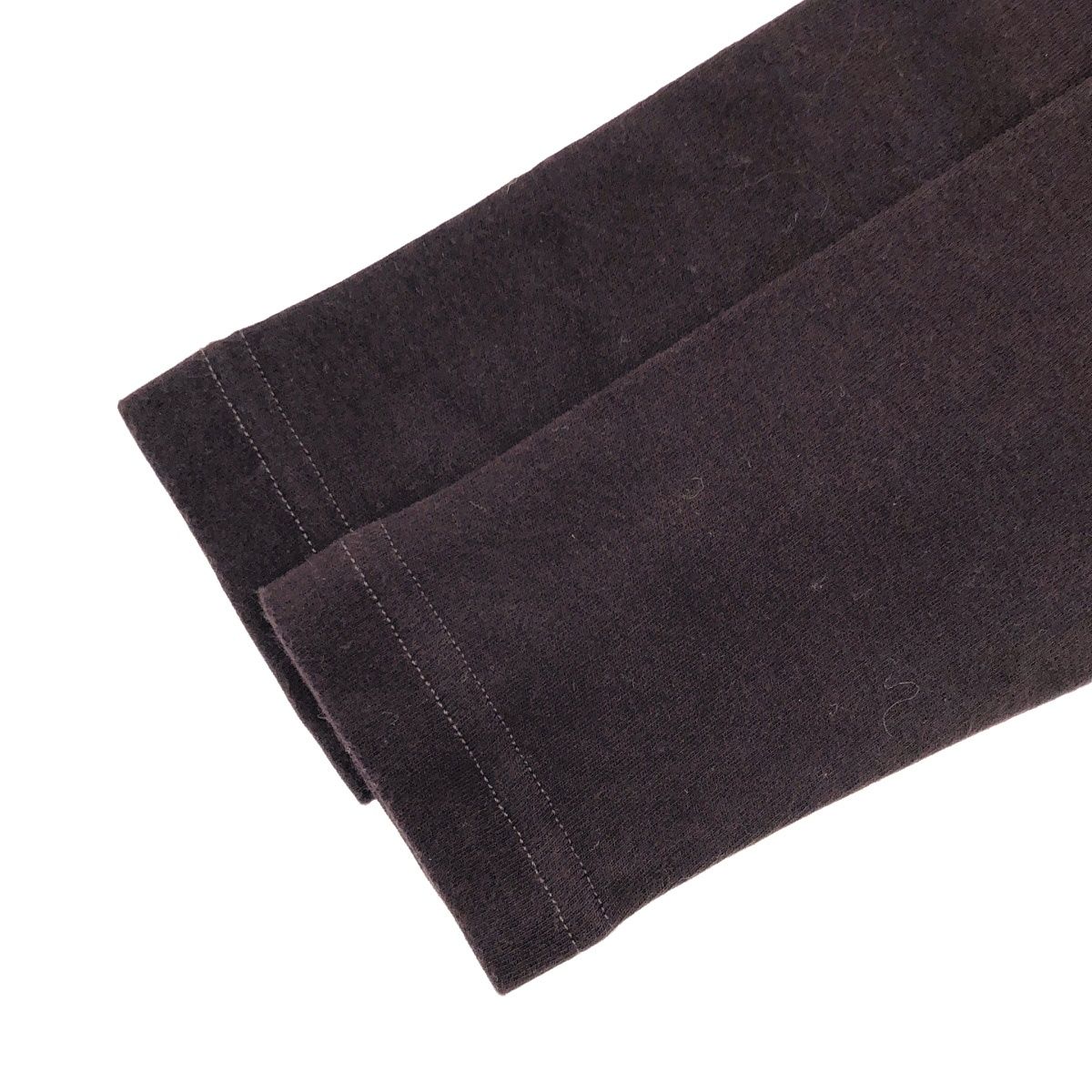 Martin Margiela 2008SS マルタンマルジェラ6 ワンピース エムエム 6 メゾンマルタンマルジェラMM6 Maison Martin Margiela