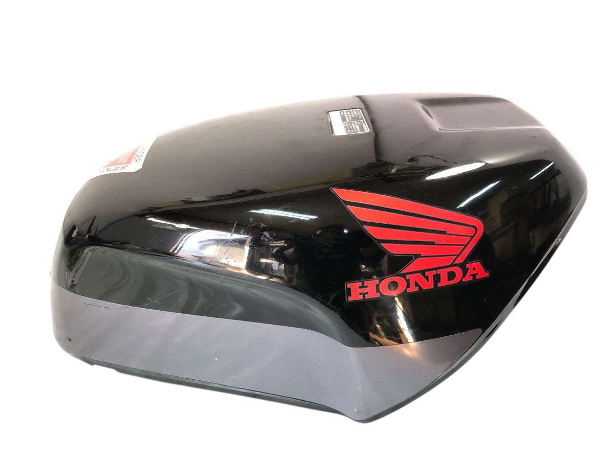 HONDA NS-1 AC1 タンクカバー メットインカバー 組み換え 補修にも