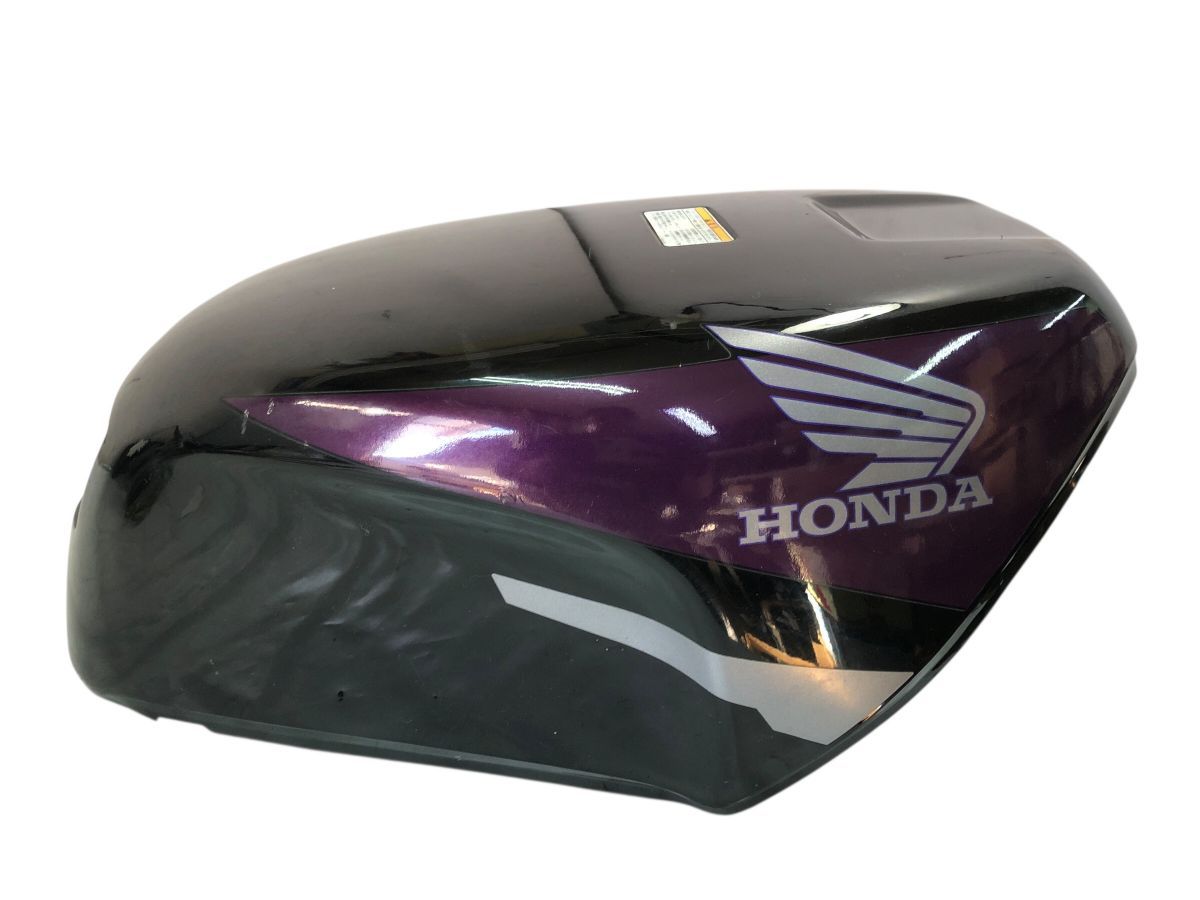 NS-1 メットイン タンクカバー Yahoo!オークション -「ns-1 タンクカバー」の落札相場・落札価格