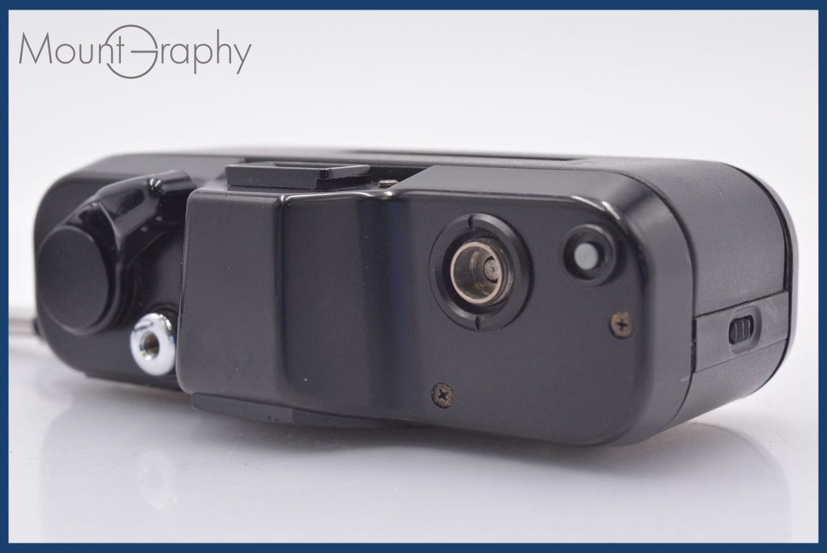 PENTAX auto 110 メジャーキット ペンタックス PENTAX ペンタックスauto110 メジャーキット PENTAX auto110のYahoo