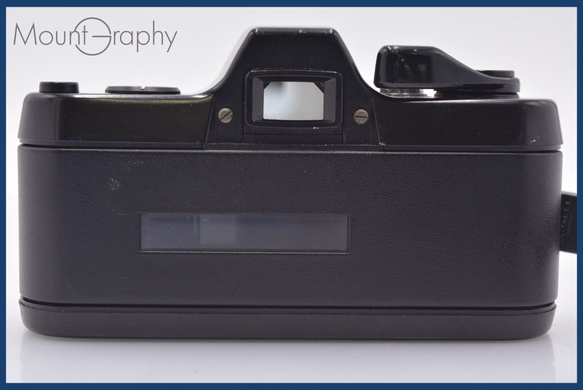 ペンタックス PENTAX auto110 ☆完動☆同梱可 #mj6625 - メルカリ