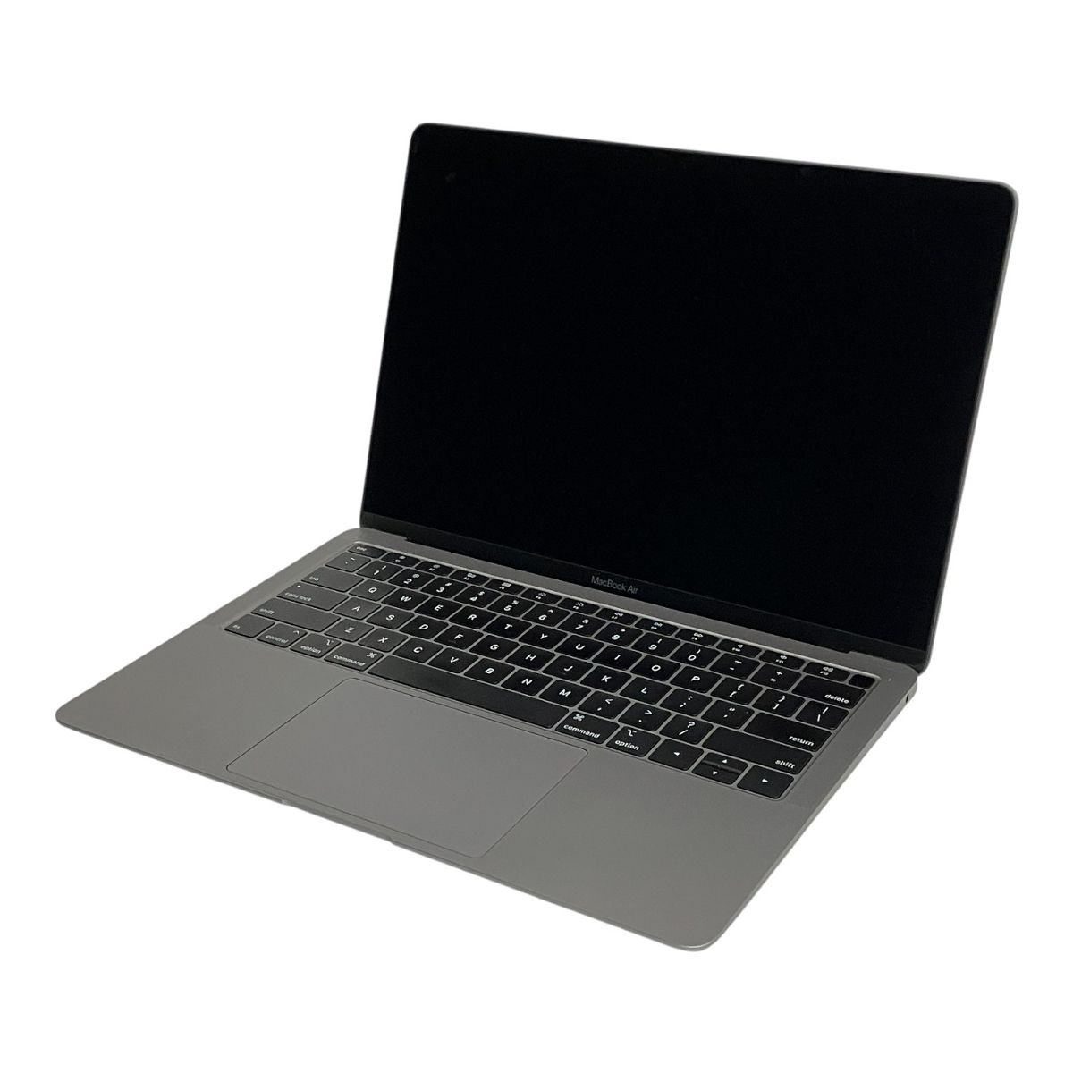 Apple MacBook Air Retina 13インチ 2019 ノート パソコン i5 8210Y