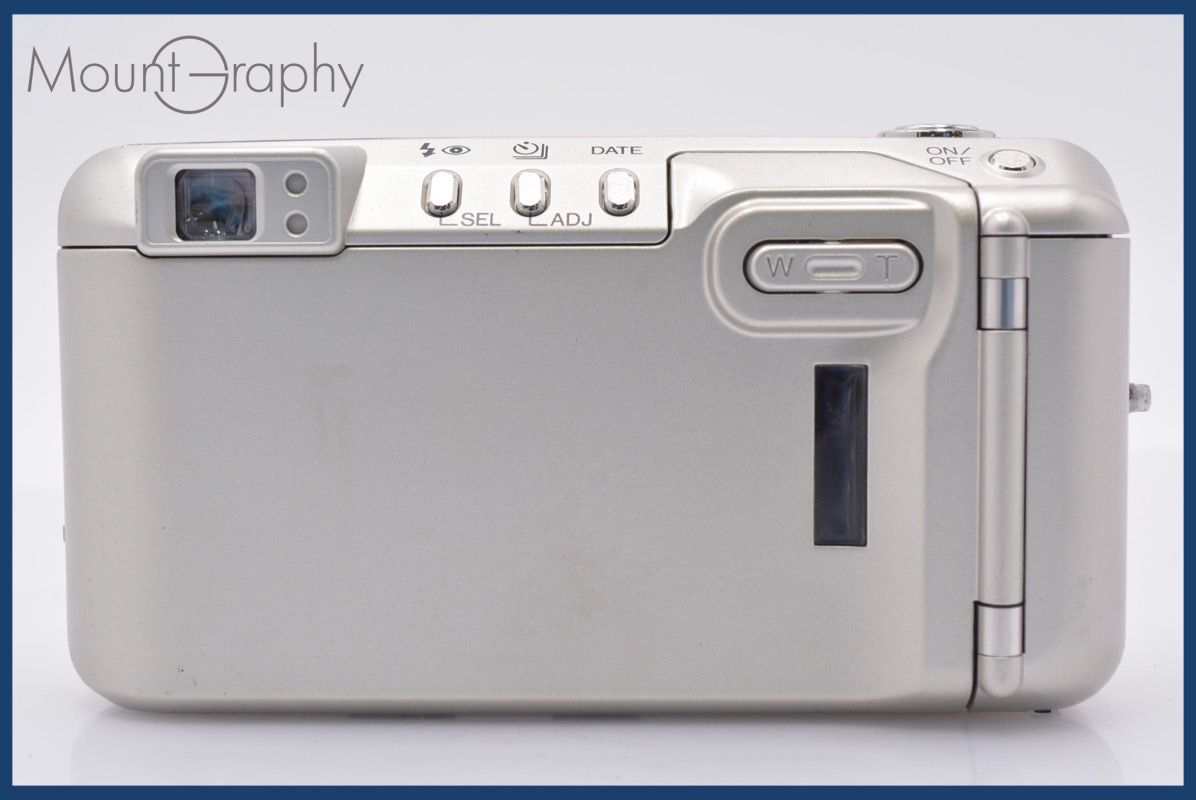 最終値下げ！ミノルタ MINOLTA Capios 150S 最終値下げ！ミノルタ MINOLTA Capios 150S 最終値下げ！ミノルタ