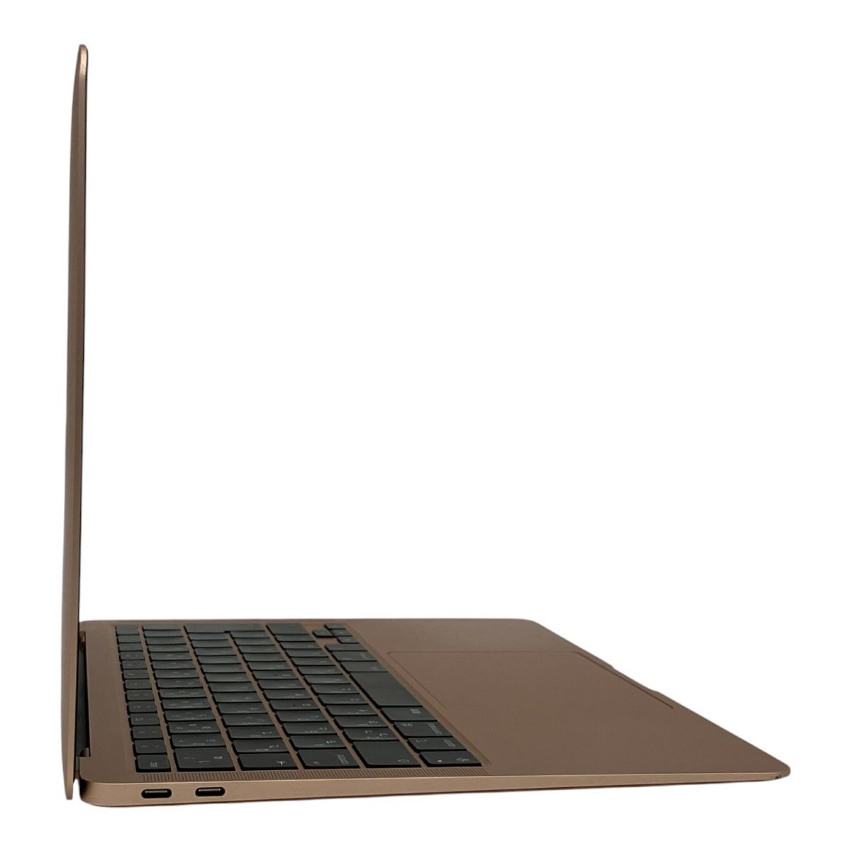 美品　MacBook Air M1 16GB SSD512GB 充放電30回 air macbook m1 16GB」の人気商品一覧 | 安い商品を通販サイトから探す