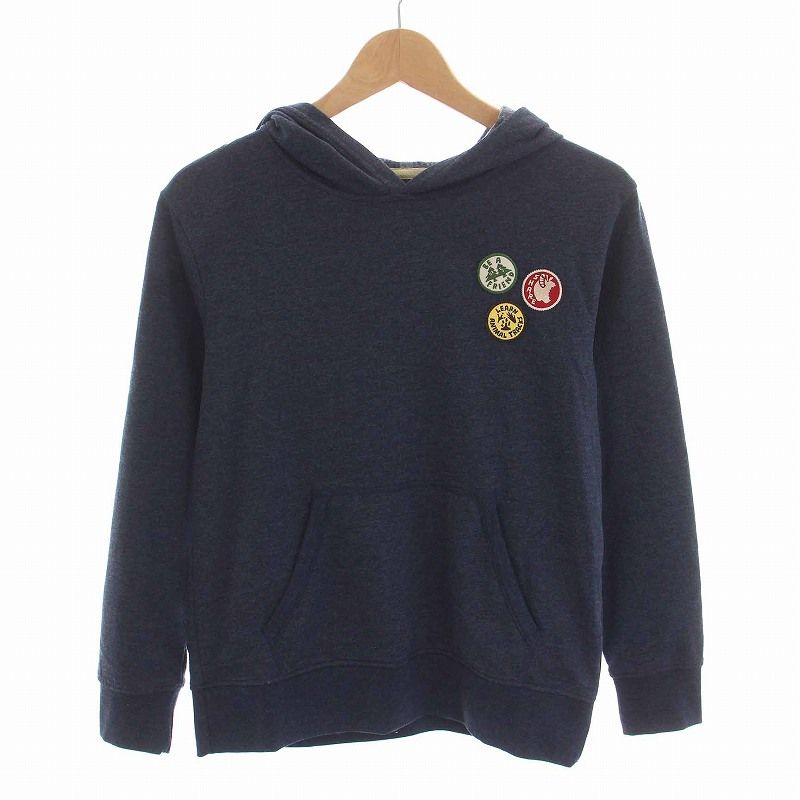 u*b様 EPO RCA YEARS 紙ジャケットコレクション 6タイトルセット