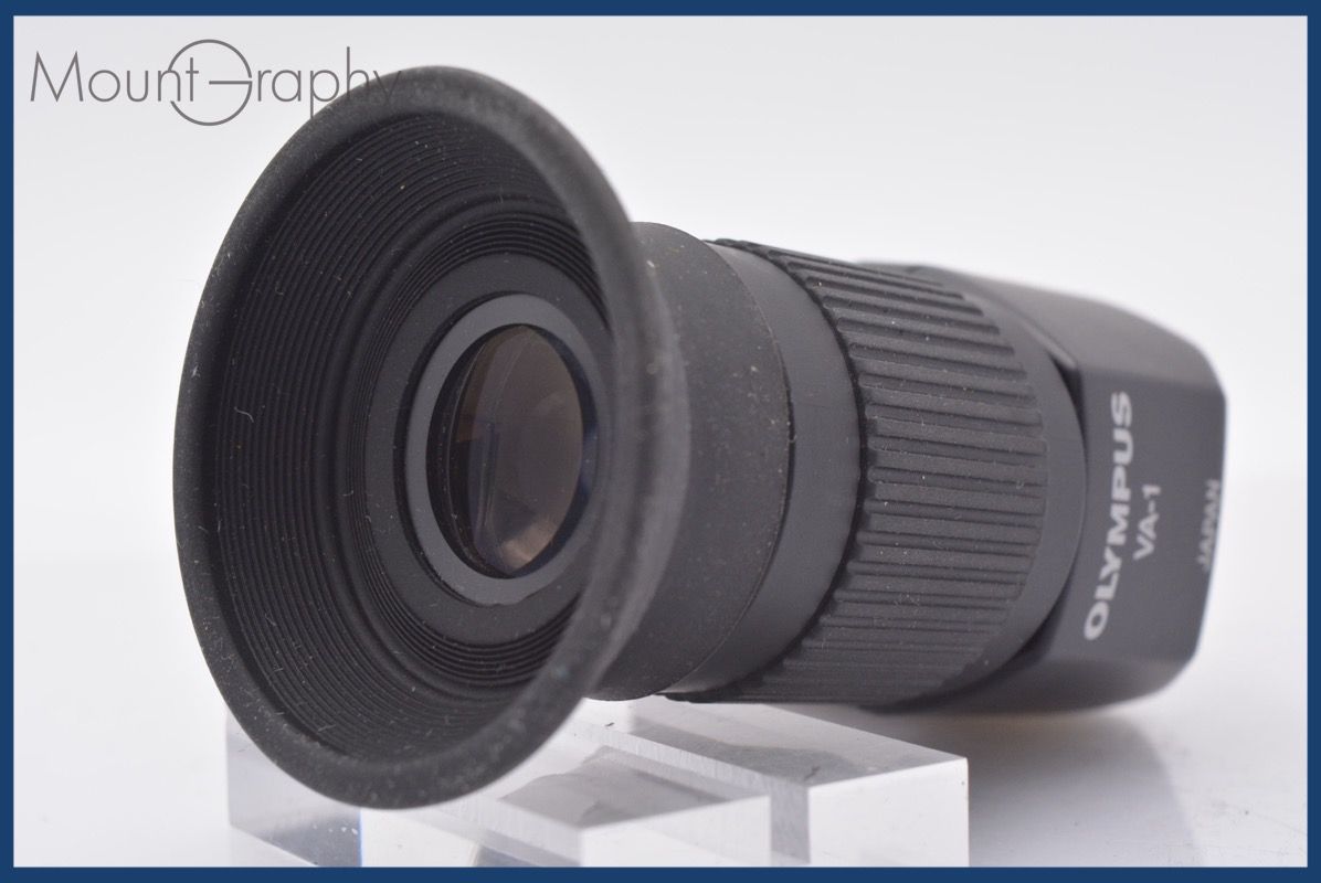 アメリカ金融革命の群像 ジョゼフ・ノムラ NRI 野村総合研究所