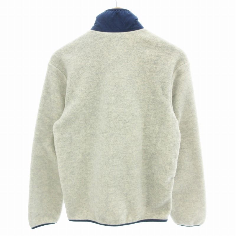 パタゴニア Patagonia タグ付き 23SS 22991 シンチラ ジャケット