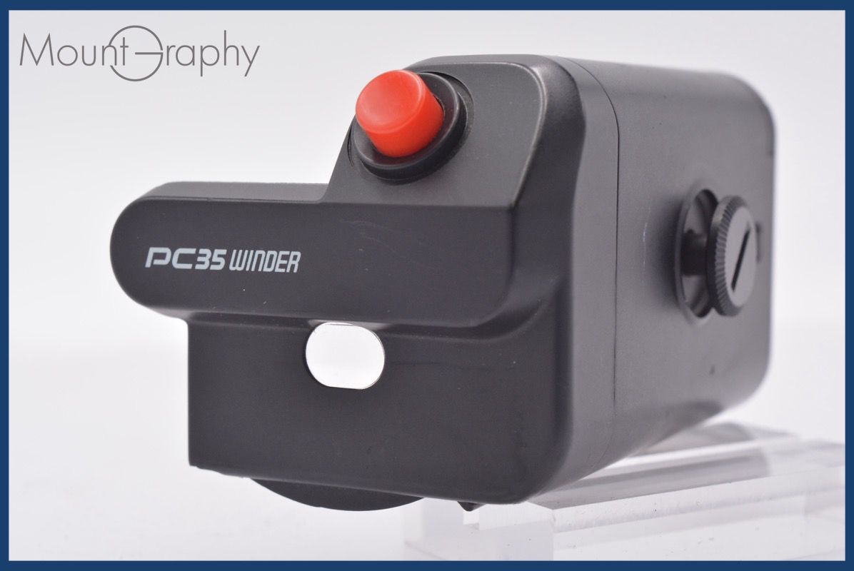 極美品】ベトベトン レジェンドミラー 1ED 023/080 ポケモンカード