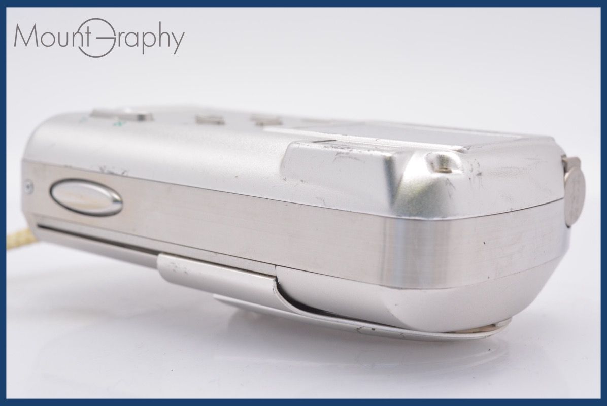 オリンパス　μ など　まとめ売り オリンパスμ などまとめ売り