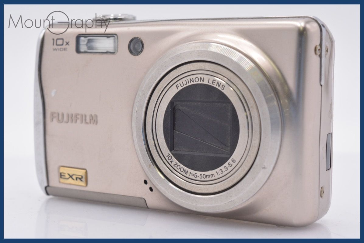 ♡パステルハートフラットシーツ レア USAレトロファンシートイ spank