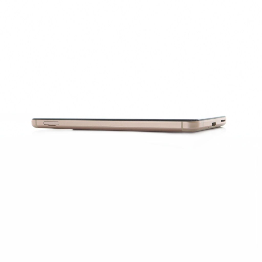 シャープ SHARP AQUOS sense4 lite Android 携帯 スマートフォン 本体