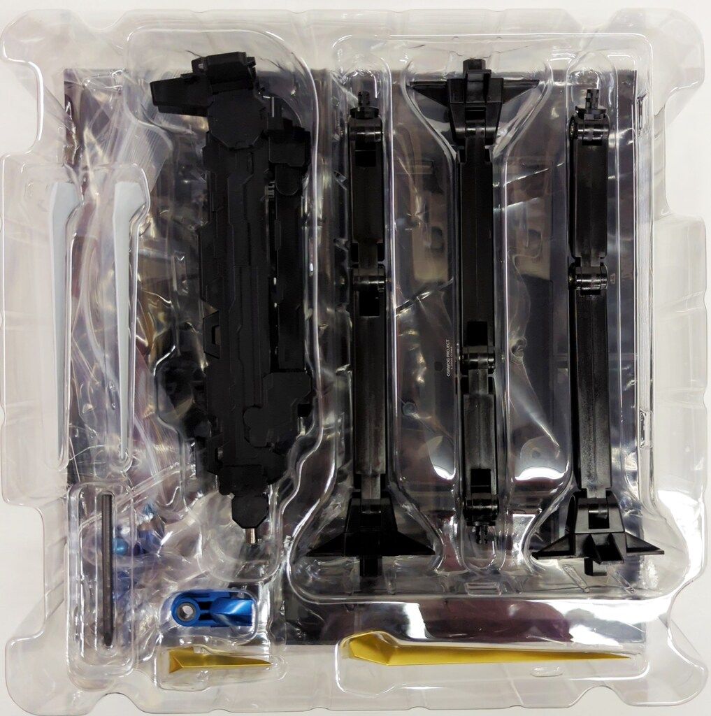 千値練 RIOBOT ソウルゲイン - メルカリ