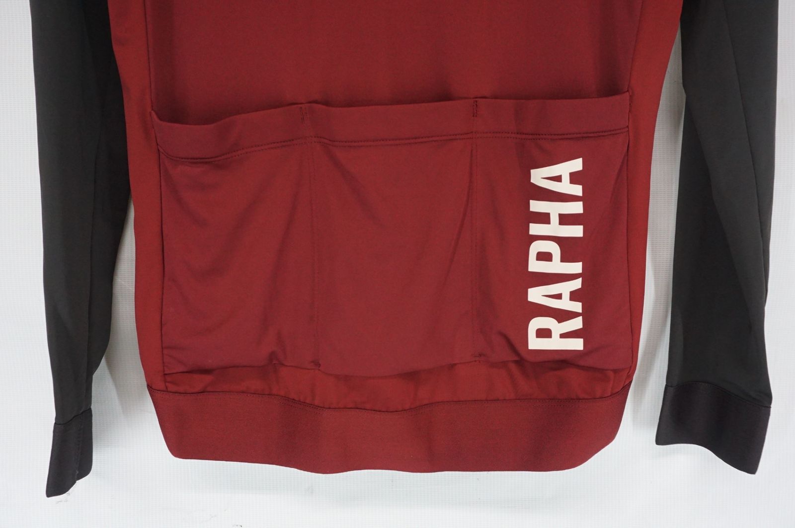 RAPHA 「ラファ」 PRP TEAM TRAINING JERSEkk Mサイズ ジャージ