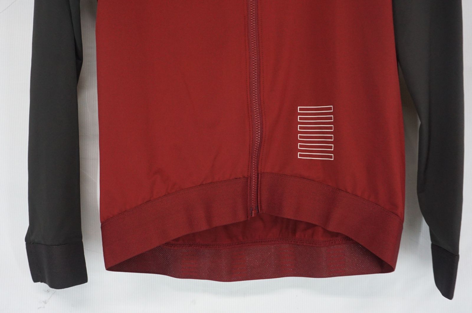 RAPHA 「ラファ」 PRP TEAM TRAINING JERSEkk Mサイズ ジャージ