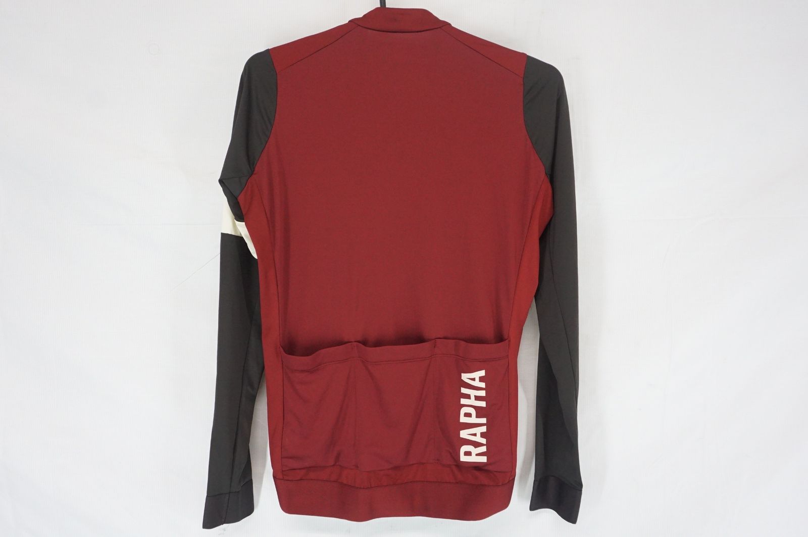 RAPHA 「ラファ」 PRP TEAM TRAINING JERSEkk Mサイズ ジャージ