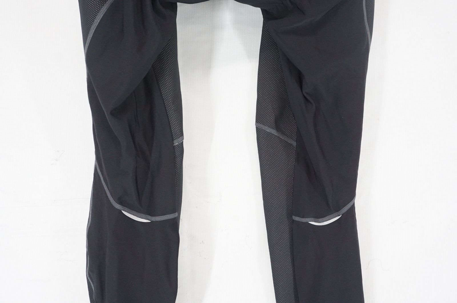 PEARL IZUMI 「パールイズミ」 WIND BREAK XLサイズ サイクルパンツ