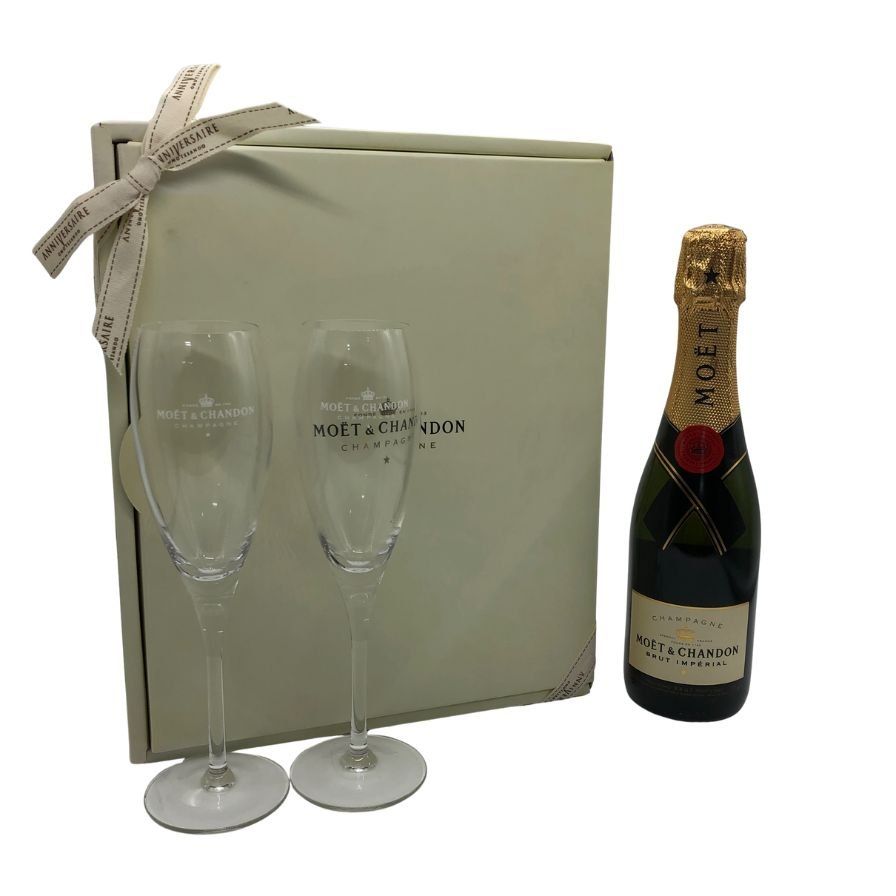 BANANA J. 2018 木版画