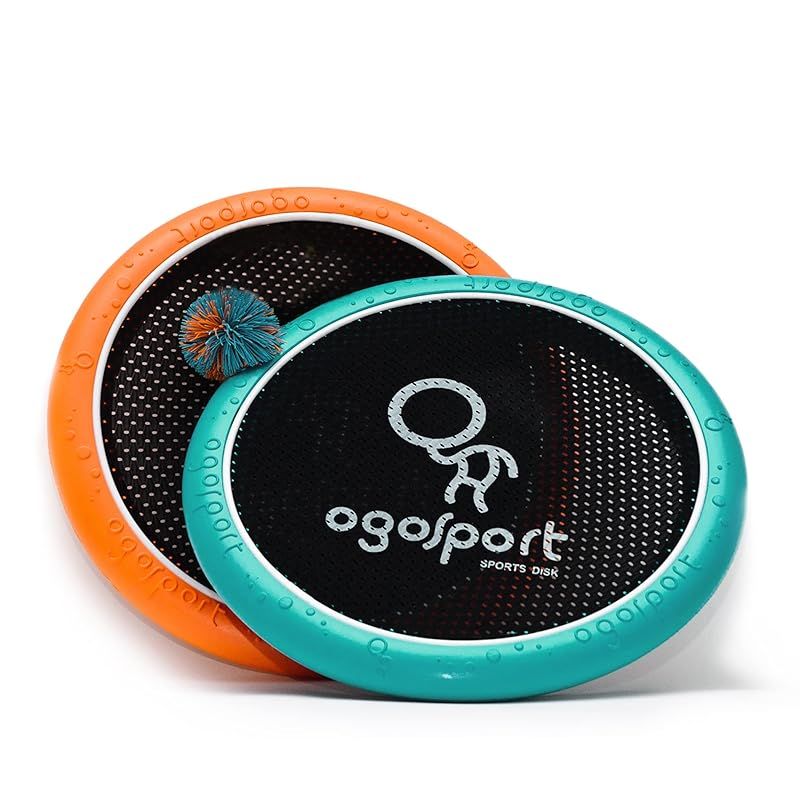 織田義郎 「ノイシュバンシュタイン城」 リトグラフ 直筆サイン