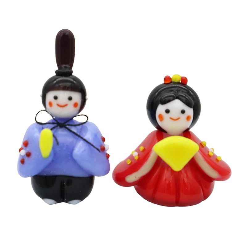 ディズニー 30センチ大型ステッチ アートスタイル フィギュア 置物 配送