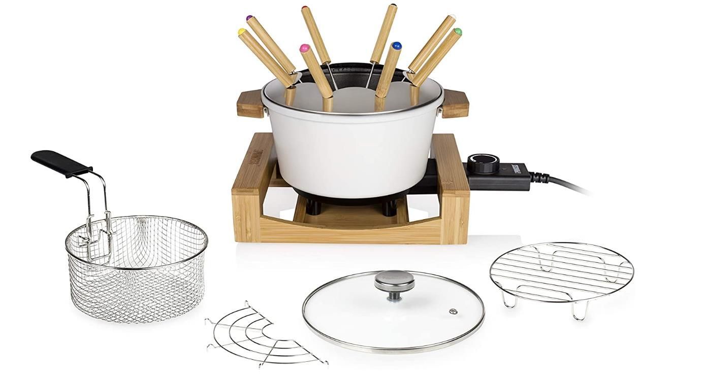 斑紫茶入 陶器 陶芸 手作り 茶道具 木箱付き やきもの 大前芳春 斑紫茶入 陶器 陶芸 手作り 茶道具 木箱付き コレクション やきもの 大