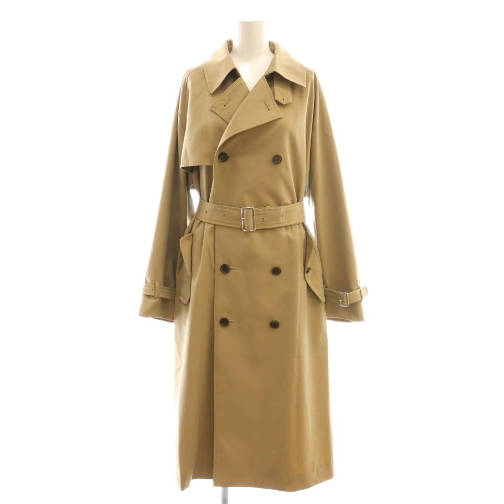 マッキントッシュフィロソフィー MACKINTOSH PHILOSOPHY GREY LABEL