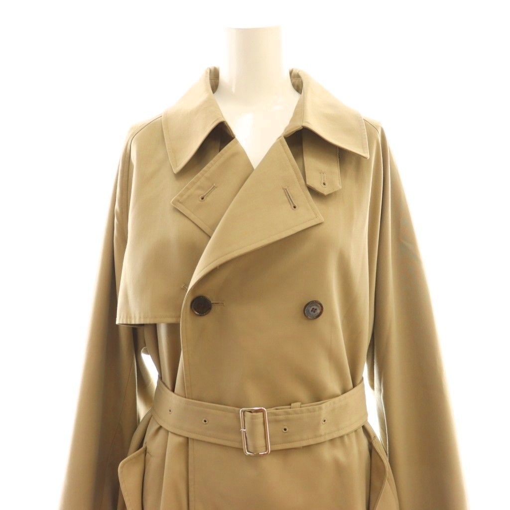 マッキントッシュフィロソフィー MACKINTOSH PHILOSOPHY GREY LABEL