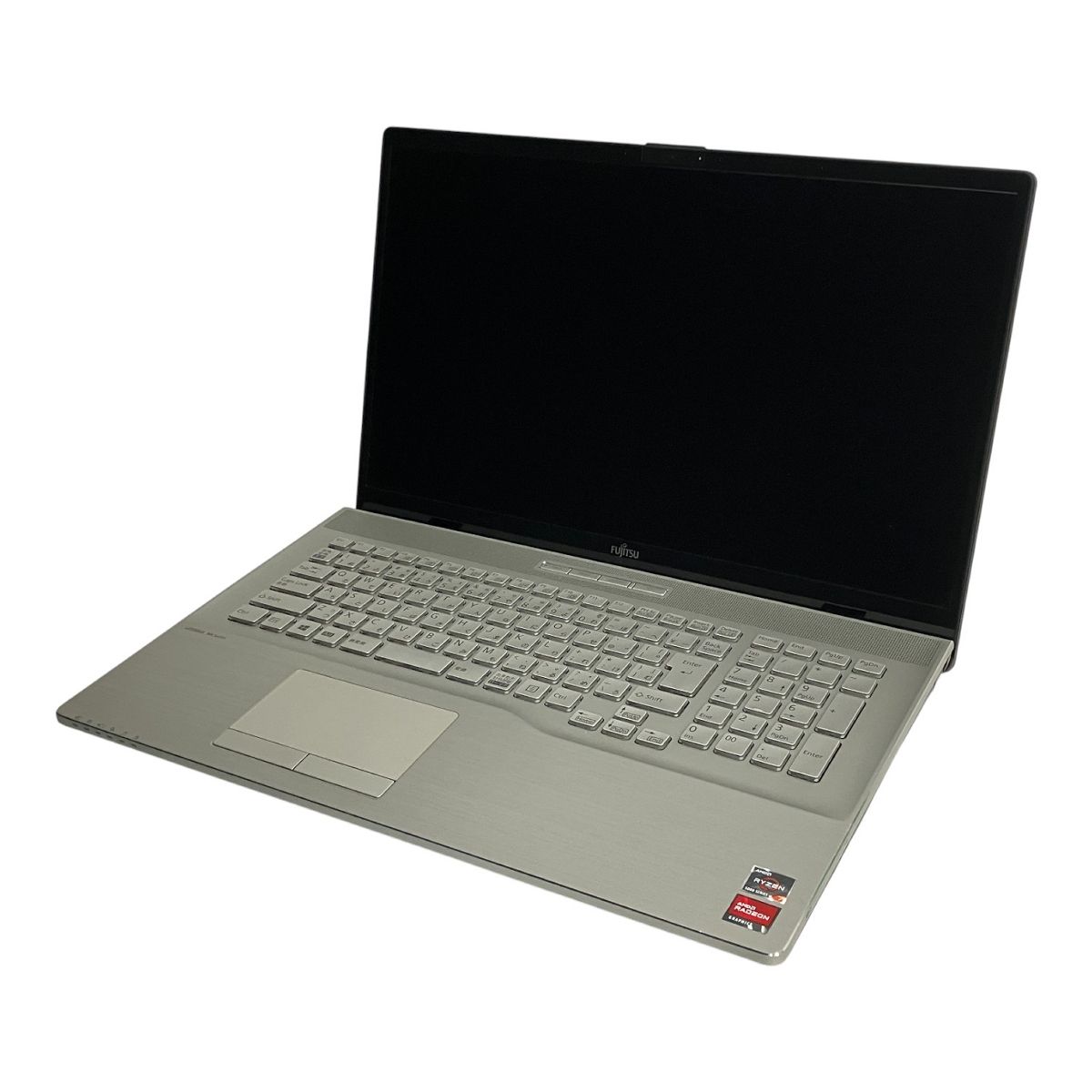その他ノートPC本体 FMVN90F3GN 富士通 FMV LIFEBOOK NH90/F3 FMVN90F3G [シャンパンゴールド] 価格