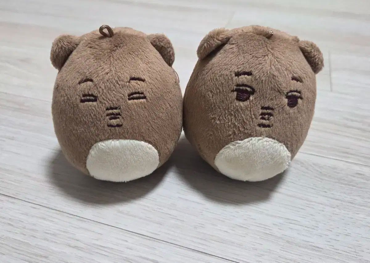 EXO カイ ぬいぐるみ ににくま ニニニ EXO カイ ににくま ぬいぐるみ 公式グッズ Amazon.co.jp: EXO カイ