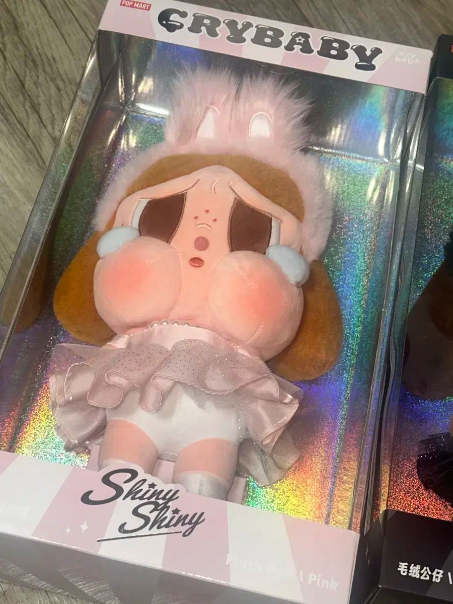 9月末削除・新品】ポーランド emalia olkusz ホーロー両手鍋 最高