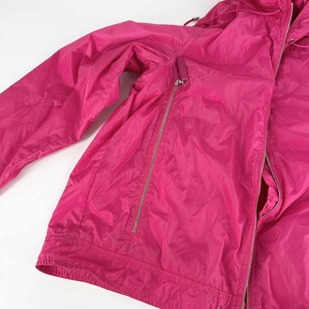 在庫一掃】 シャネル ブルゾン レディース ココマーク ジップアップ