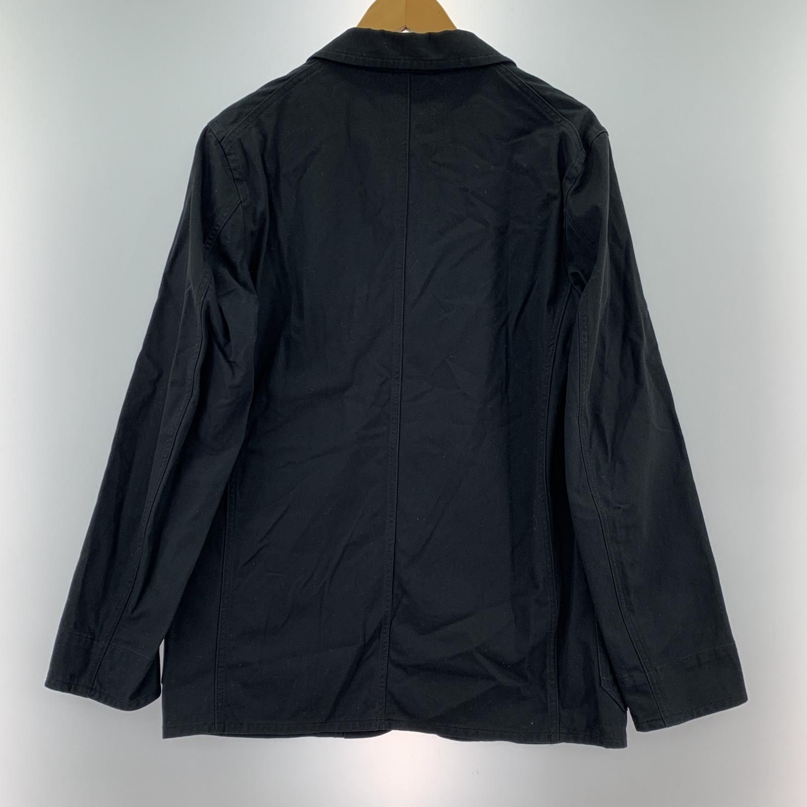 uniform experiment ユニフォームエクスペリメント WORK JACKET