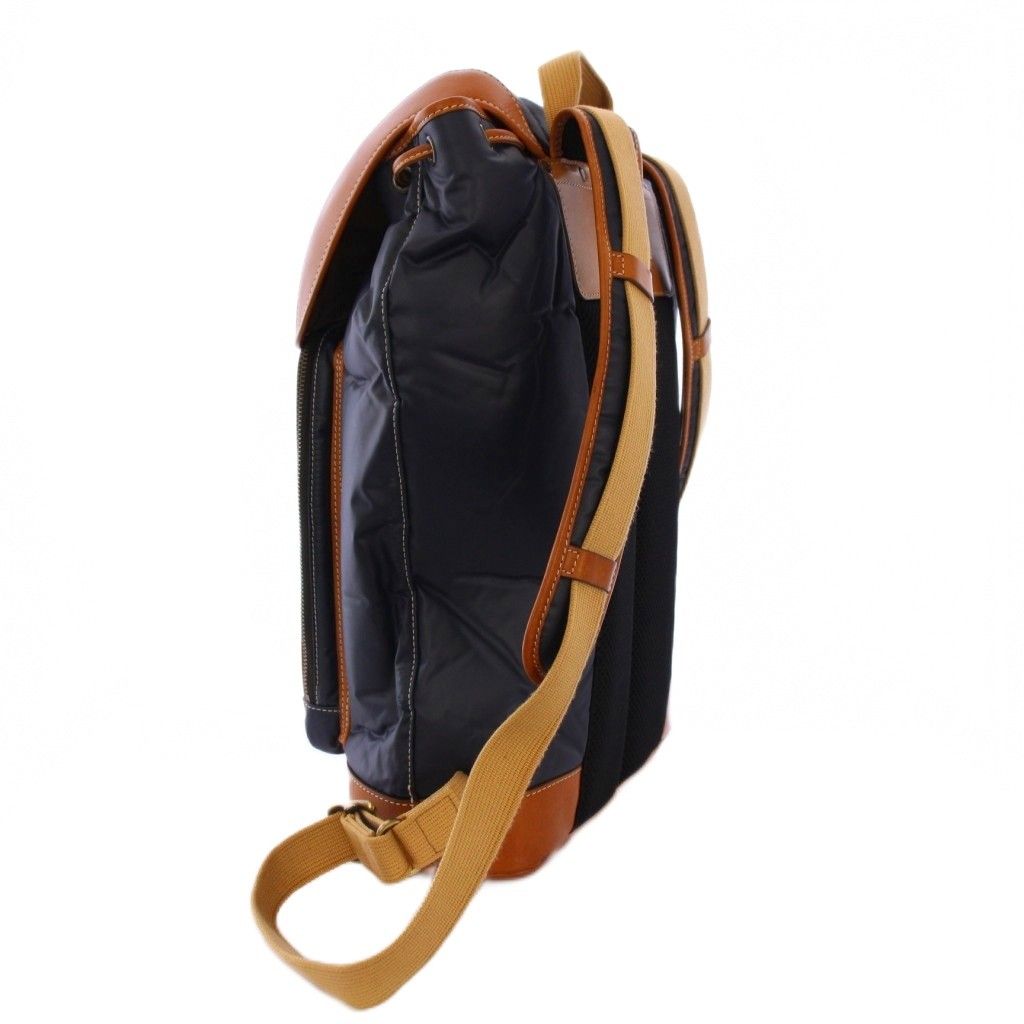 ハンティングワールド HUNTING WORLD リュックサック バックパック