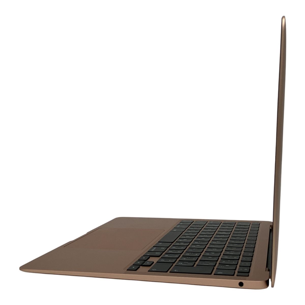 充放電回数2回】MacBook Air M1 8GB 256GB Office付 Amazon.co.jp: Apple MacBook Air M1 2020 (13 inch, 8 GB RAM, 256 GB