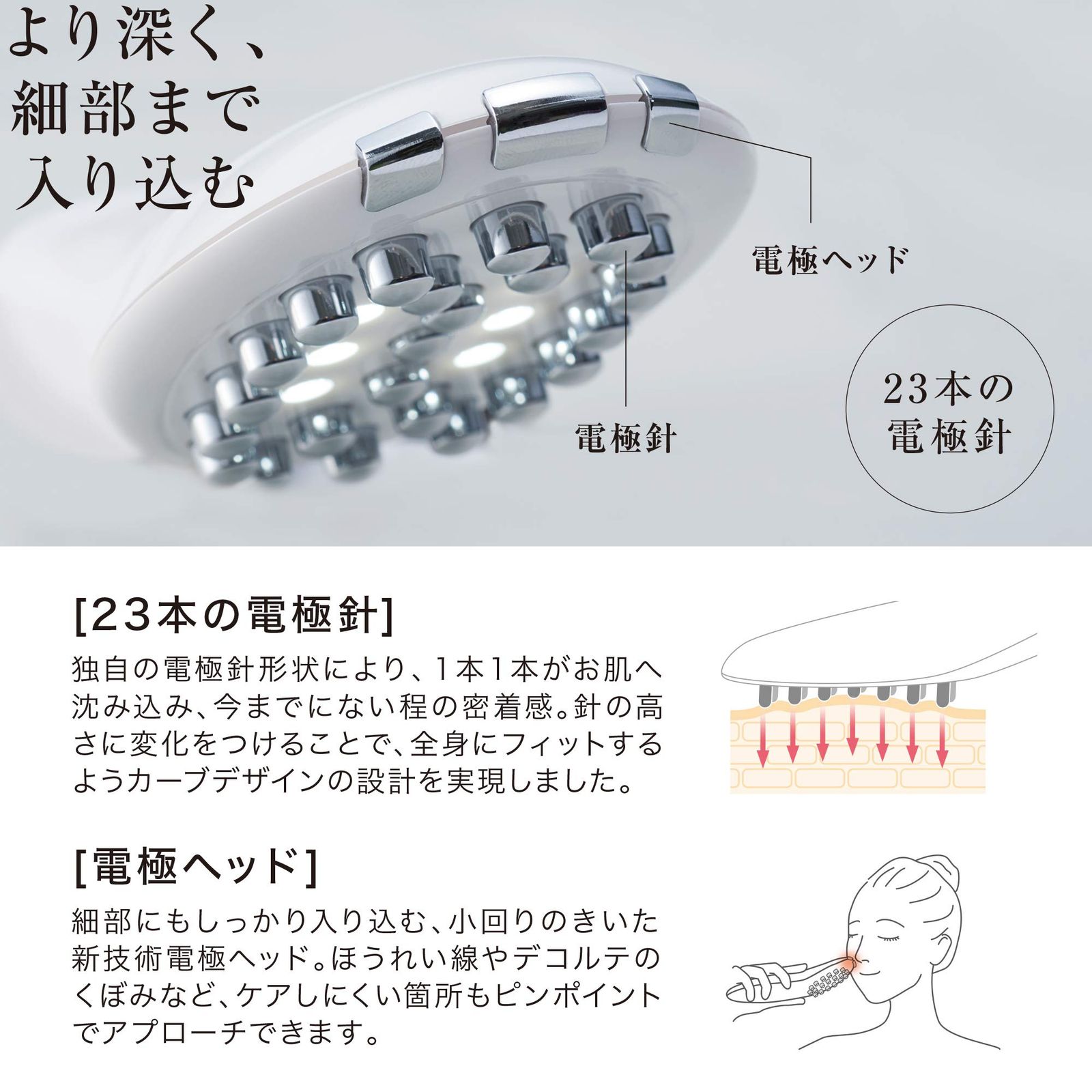 AX-KXL4100 ボディ・フェイスケア AX-KXL4100 楽天市場】【ポイント10