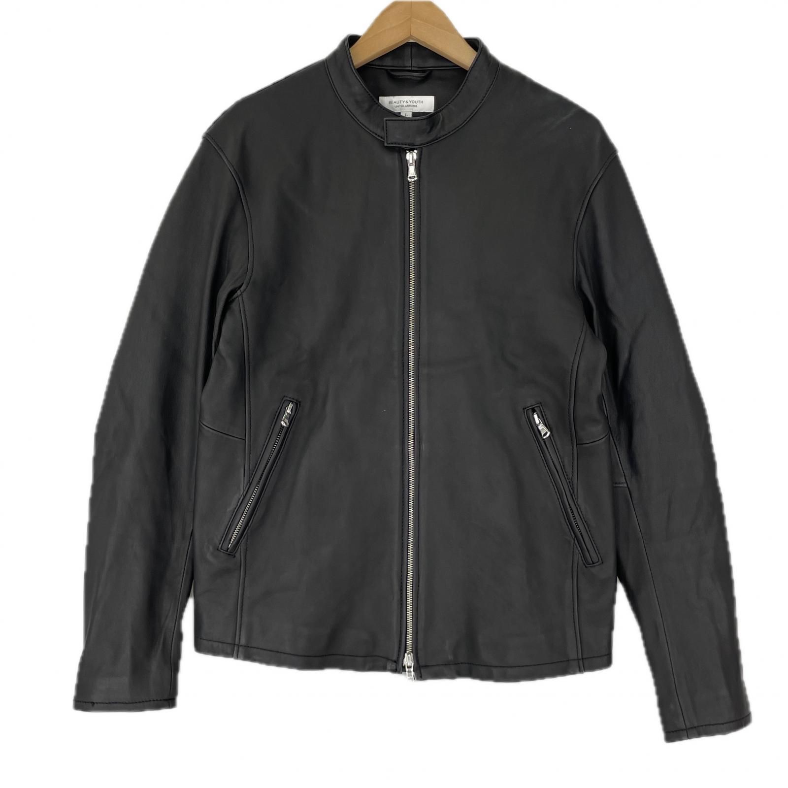 BEAUTY&YOUTH UNITED ARROWS ビューティー＆ユース ユナイテッド