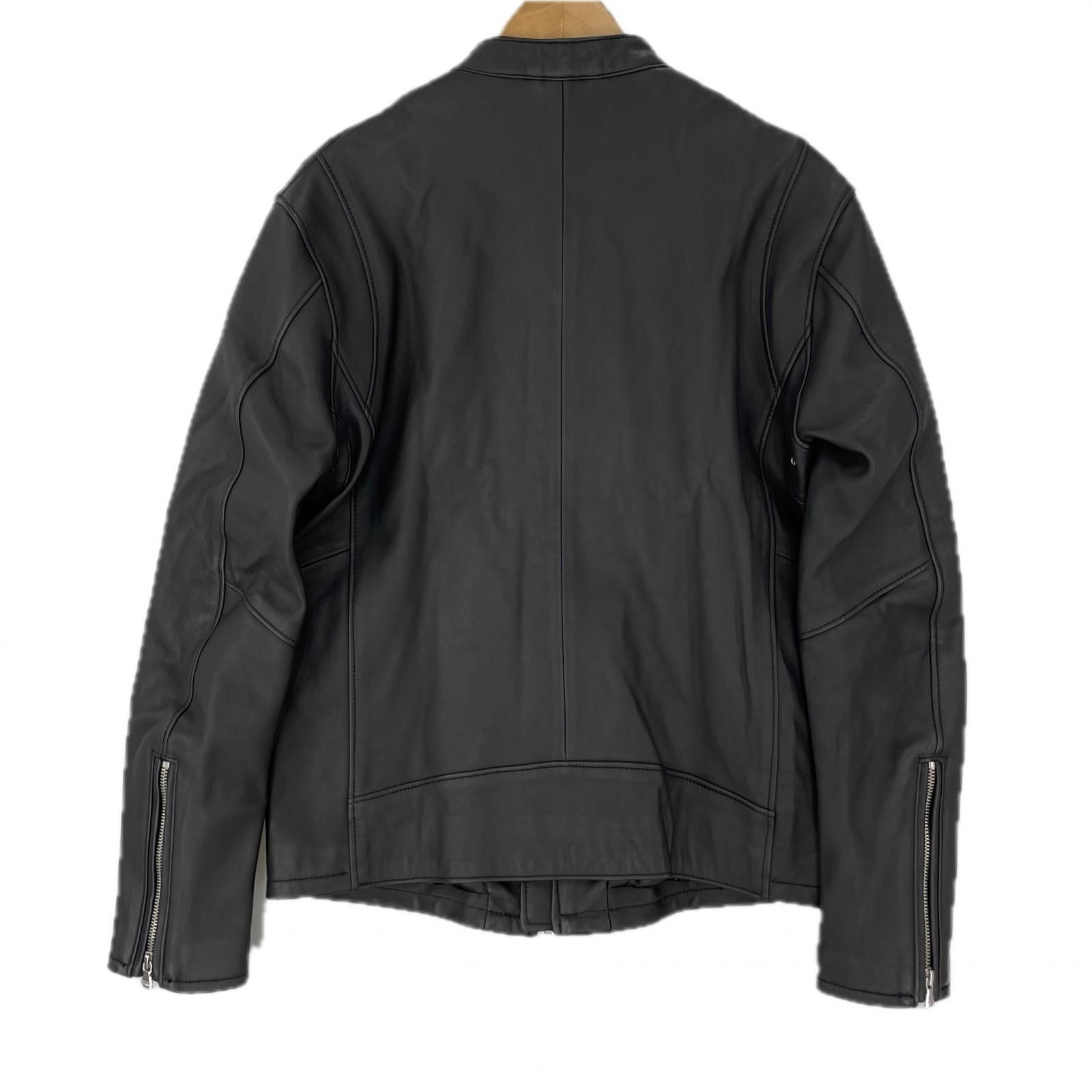 BEAUTY&YOUTH UNITED ARROWS ビューティー＆ユース ユナイテッド