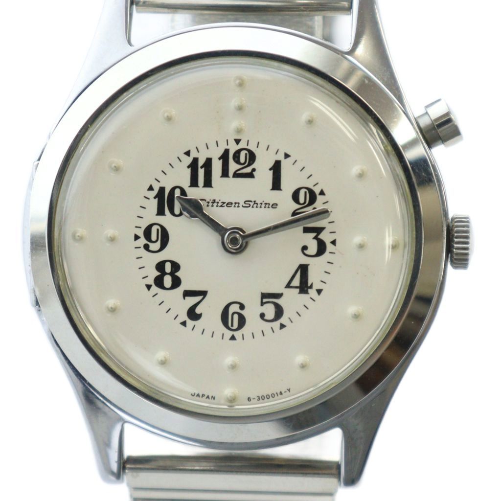 s*8様 メキシコ 1892年 貿易銀 8レアル 銀貨 鷲と蛇デザイン