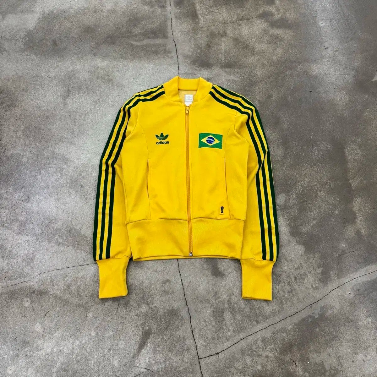 DESCENTE×OGASAKA スキーウェア L ロング・ショート 2WAY ☆超美品