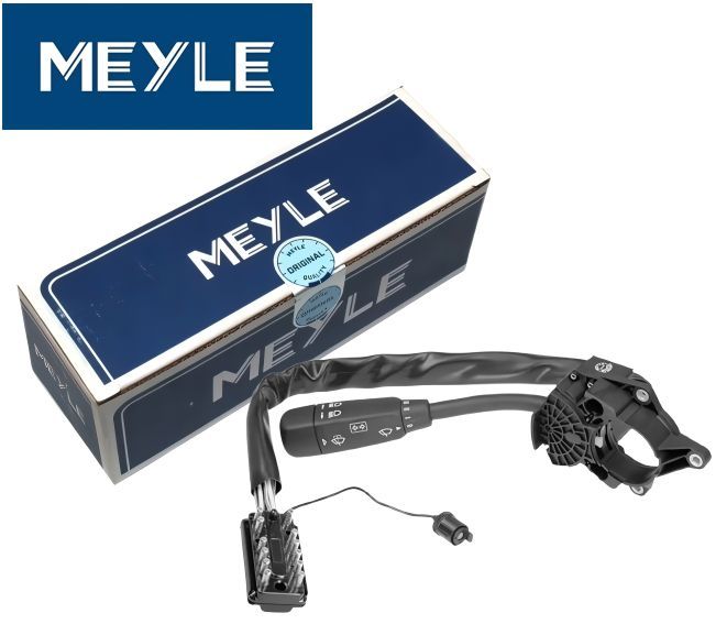 正規純正OEM ベンツ Eクラス ミディアムクラス W124 S124 C124 A124