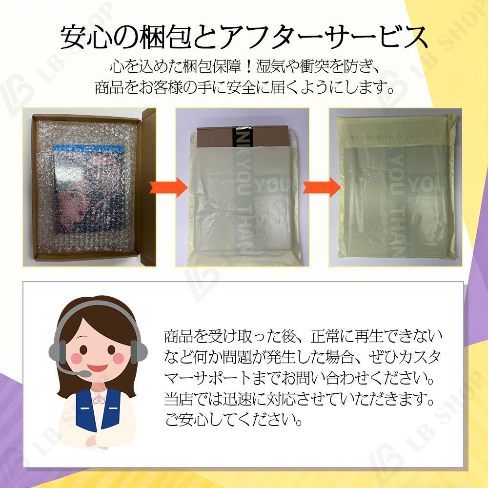 韓国ドラマ 「賢い医師生活シリーズ 1+2」 Blu-ray BOX 中英韓字幕