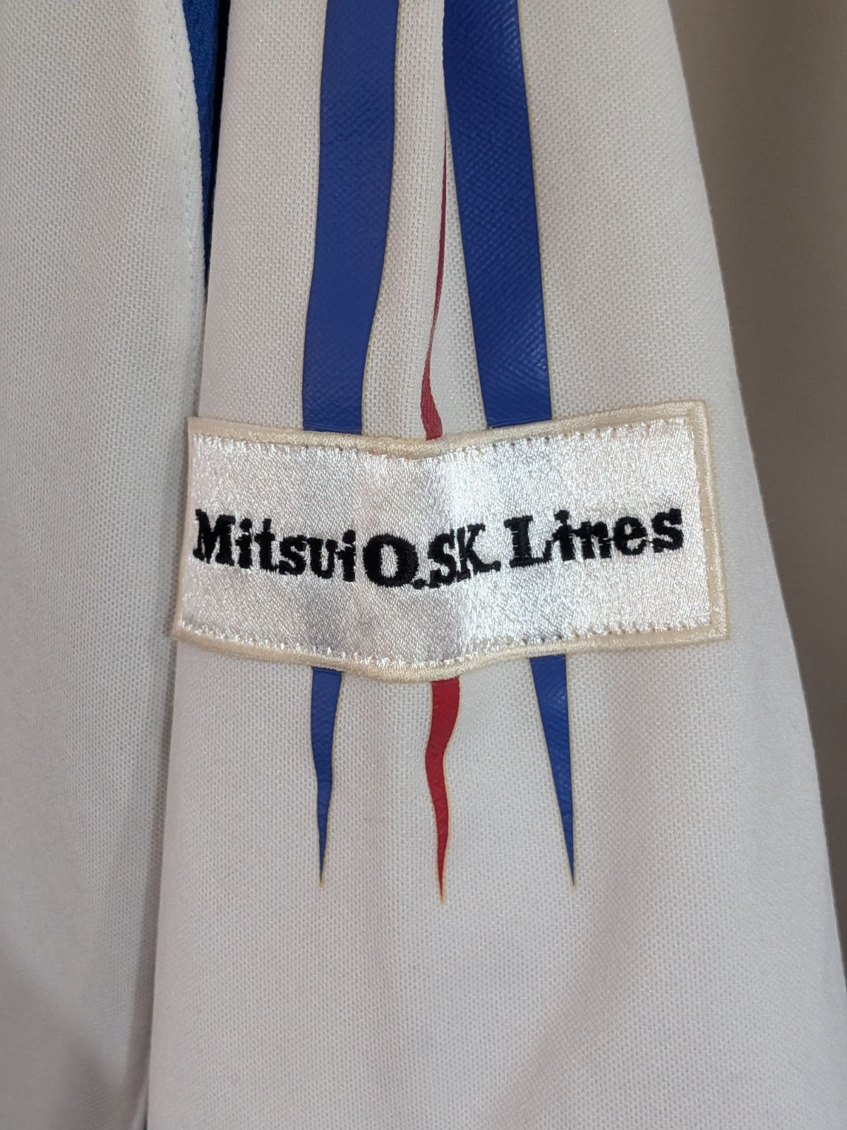 adidas アディダス 横浜Fマリノス 長袖シャツ トレーニングウェア 練習