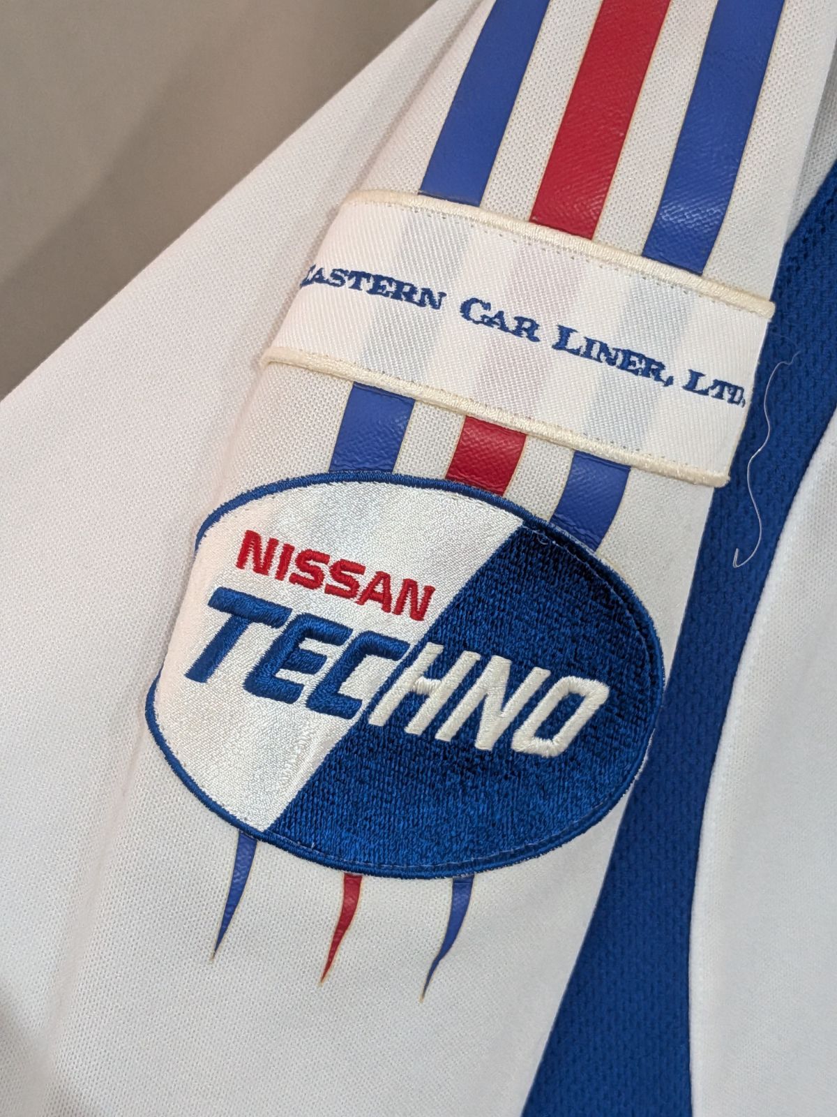 横浜Fマリノス長袖プラクティスシャツ/練習着サッカーアディダスadidas KRZ】横浜Fマリノス長袖プラクティスシャツ/練習着サッカーアディダス