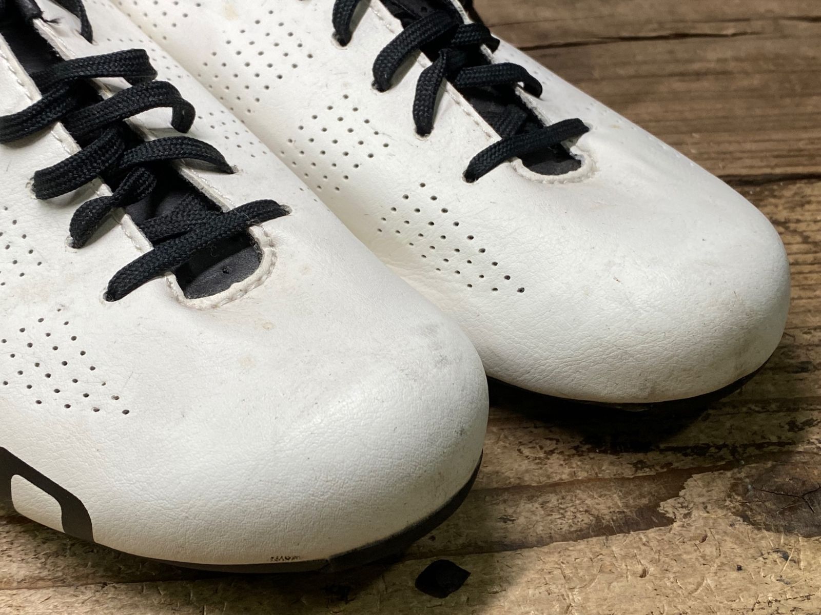 Giro Empire W ACC 36 SPD-SL JP056 ジロ GIRO EMPIRE ACC