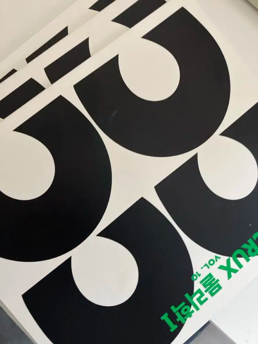 medi 調整可能サポーター ダークグレー