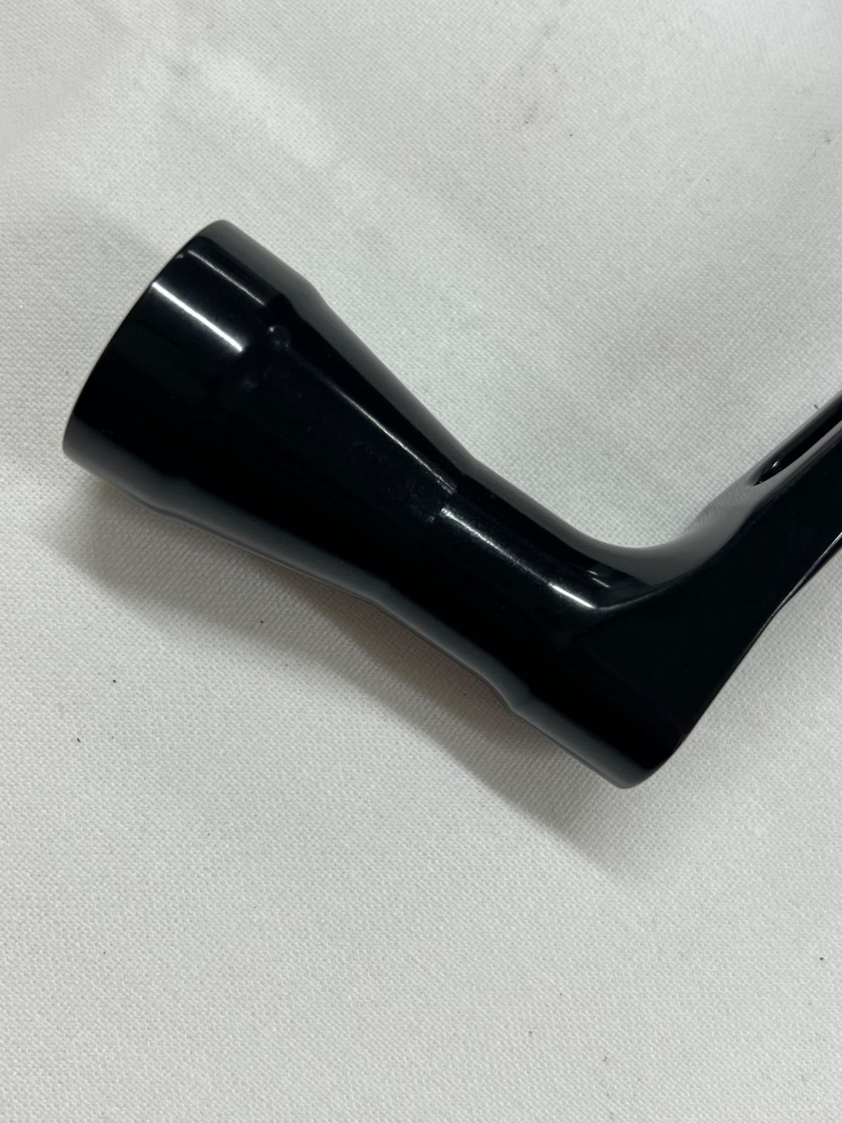 MCワークス BBパワーハンドル TYPE-850SP-12/DR 25